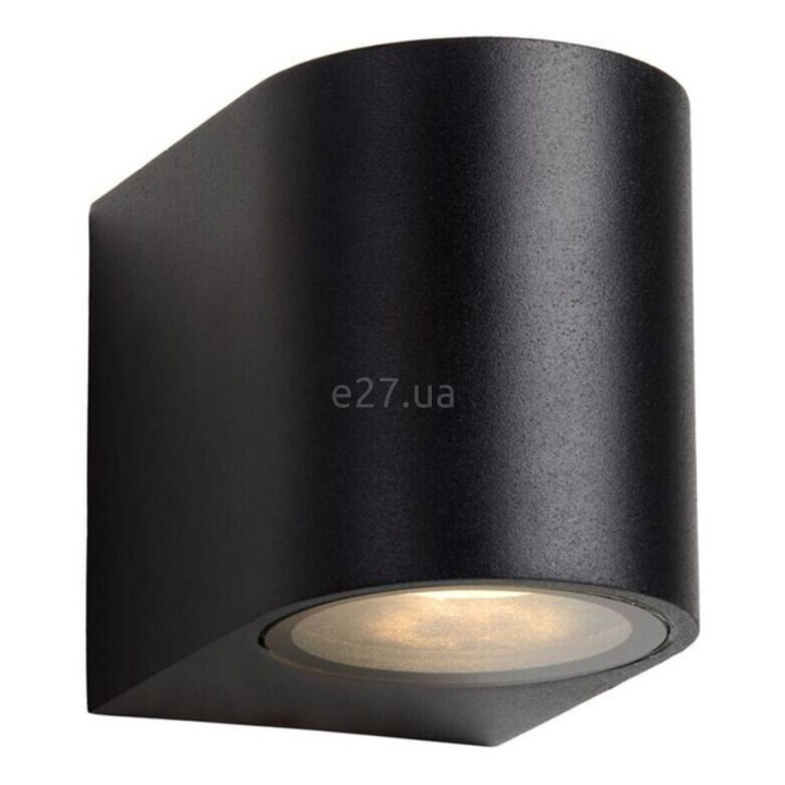 Настінний світильник Lucide 22861/05/30 Zora-LED · Lucide · lucide-22861-05-30