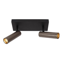 Спот Lucide 22974/02/15 Grado · Lucide · lucide-22974-02-15
