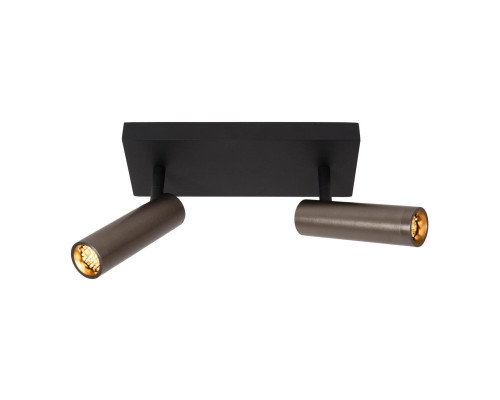 Спот Lucide 22974/02/15 Grado