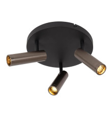 Спот Lucide 22974/13/15 Grado