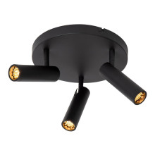 Спот Lucide 22974/13/30 Grado · Lucide · lucide-22974-13-30