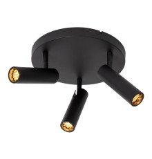 Спот Lucide 22974/13/30 Grado