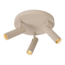 Спот Lucide 22974/13/41 Grado · Lucide · lucide-22974-13-41