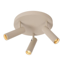 Спот Lucide 22974/13/41 Grado