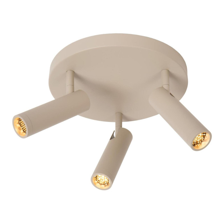 Спот Lucide 22974/13/41 Grado · Lucide · lucide-22974-13-41
