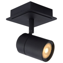 Спот Lucide 26958/05/30 Lennert · Lucide · lucide-26958-05-30