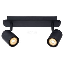 Спот Lucide 26958/10/30 Lennert · Lucide · lucide-26958-10-30