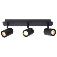 Спот Lucide 26958/15/30 Lennert · Lucide · lucide-26958-15-30