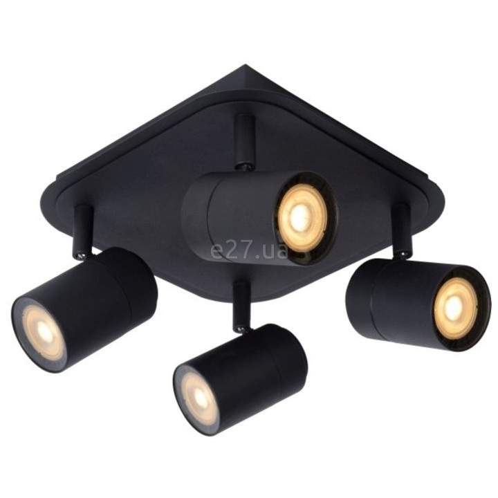 Спот Lucide 26958/20/30 Lennert · Lucide · lucide-26958-20-30