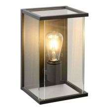 Бра Lucide 27883/01/30 Claire-LED · Lucide · lucide-27883-01-30