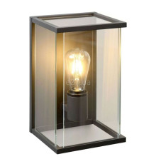 Бра Lucide 27883/01/30 Claire-LED