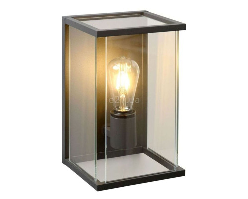 Бра Lucide 27883/01/30 Claire-LED