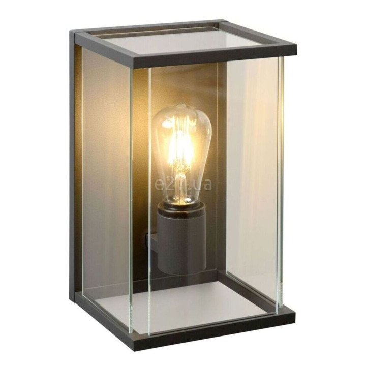 Бра Lucide 27883/01/30 Claire-LED · Lucide · lucide-27883-01-30
