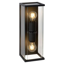 Бра Lucide 27883/02/30 Claire-LED · Lucide · lucide-27883-02-30