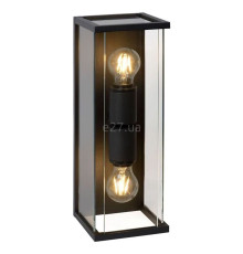 Бра Lucide 27883/02/30 Claire-LED