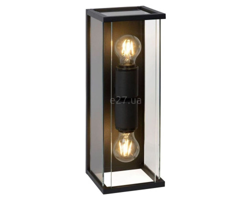 Бра Lucide 27883/02/30 Claire-LED