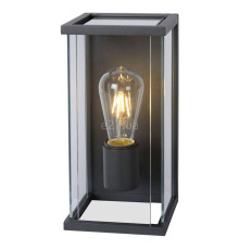 Бра Lucide 27883/11/30 Claire-LED