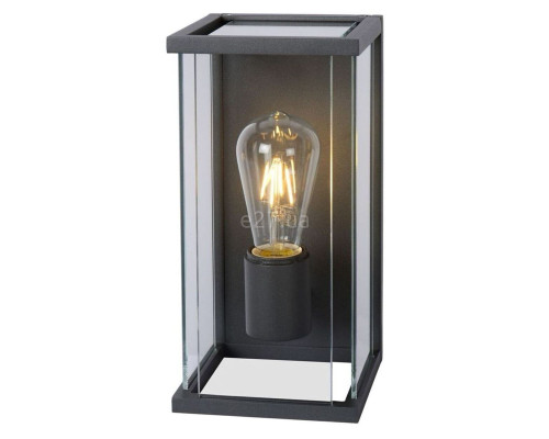 Бра Lucide 27883/11/30 Claire-LED