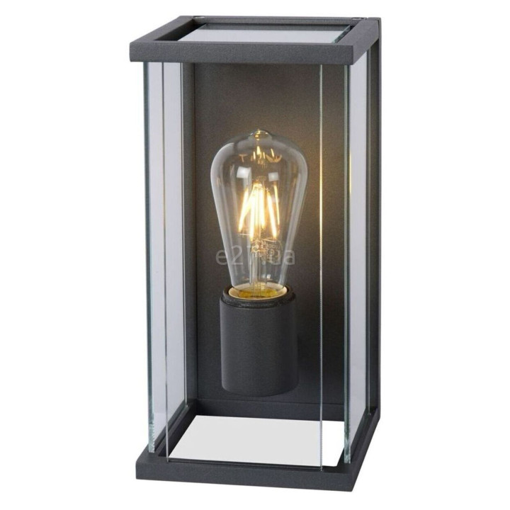 Бра Lucide 27883/11/30 Claire-LED · Lucide · lucide-27883-11-30