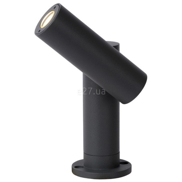 Спот Lucide 27893/05/29 Tatum, 4.5 Вт, 417 лм, 3000K · Lucide · lucide-27893-05-29