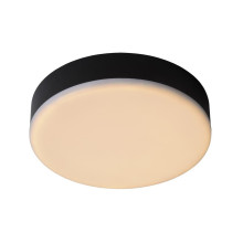 Стельовий світильник Lucide 28112/30/30 Ceres-led, 30 Вт, 2270 лм, 3000K · Lucide · lucide-28112-30-30