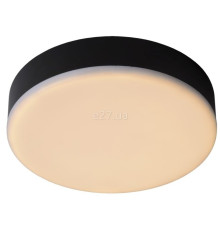 Стельовий світильник Lucide 28112/30/30 Ceres-led, 30 Вт, 2270 лм, 3000K