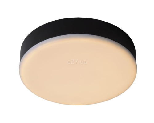 Стельовий світильник Lucide 28112/30/30 Ceres-led, 30 Вт, 2270 лм, 3000K