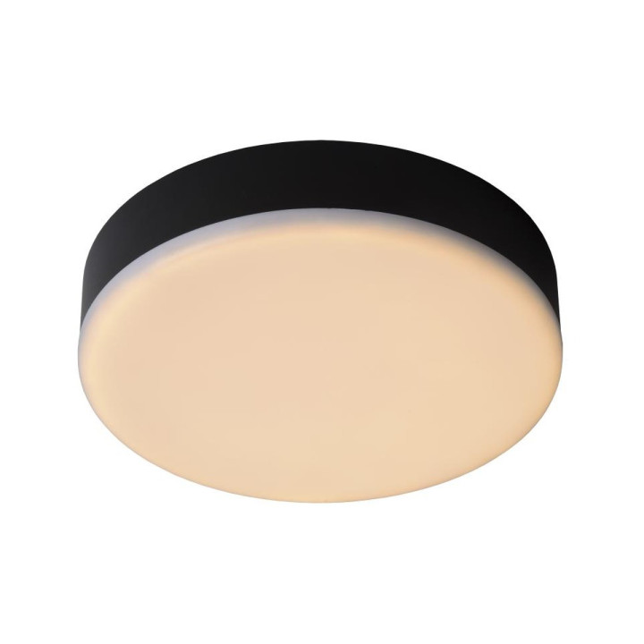 Стельовий світильник Lucide 28112/30/30 Ceres-led, 30 Вт, 2270 лм, 3000K · Lucide · lucide-28112-30-30