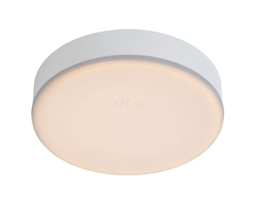 Стельовий світильник Lucide 28112/30/31 Ceres-led, 30 Вт, 2270 лм, 3000K