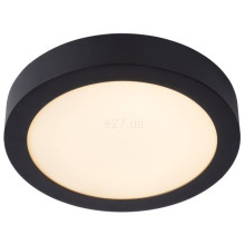 Стельовий світильник Lucide 28116/24/30 Brice-led, 15 Вт, 989 лм, 3000K · Lucide · lucide-28116-24-30