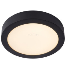 Стельовий світильник Lucide 28116/24/30 Brice-led, 15 Вт, 989 лм, 3000K