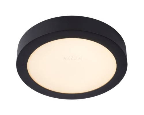 Стельовий світильник Lucide 28116/24/30 Brice-led, 15 Вт, 989 лм, 3000K