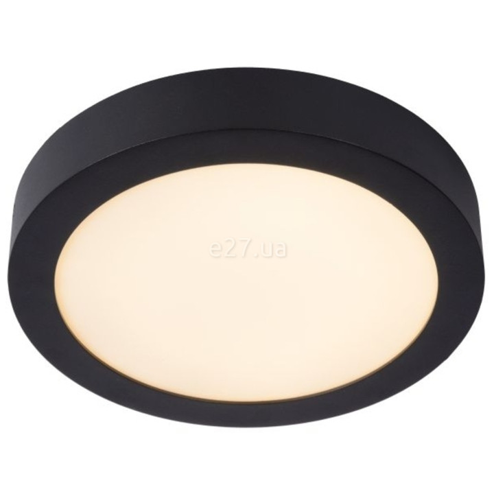 Стельовий світильник Lucide 28116/24/30 Brice-led, 15 Вт, 989 лм, 3000K · Lucide · lucide-28116-24-30