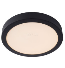 Стельовий світильник Lucide 28116/30/30 Brice-led, 30 Вт, 1853 лм, 3000K