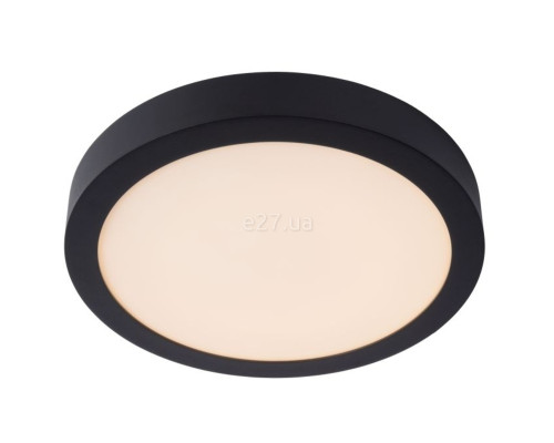 Стельовий світильник Lucide 28116/30/30 Brice-led, 30 Вт, 1853 лм, 3000K