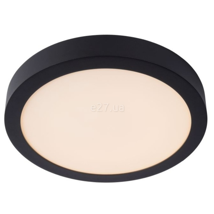 Стельовий світильник Lucide 28116/30/30 Brice-led, 30 Вт, 1853 лм, 3000K · Lucide · lucide-28116-30-30