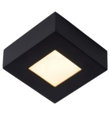 Точковий світильник Lucide 28117/11/30 Brice-led, 8 Вт, 362 лм, 3000K