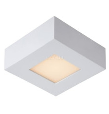 Точковий світильник Lucide 28117/11/31 Brice-led, 8 Вт, 362 лм, 3000K
