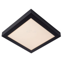 Стельовий світильник Lucide 28117/30/30 Brice-led, 30 Вт, 1727 лм, 3000K · Lucide · lucide-28117-30-30