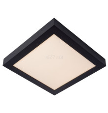 Стельовий світильник Lucide 28117/30/30 Brice-led, 30 Вт, 1727 лм, 3000K