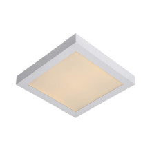 Стельовий світильник Lucide 28117/30/31 Brice-led, 30 Вт, 1727 лм, 3000K · Lucide · lucide-28117-30-31