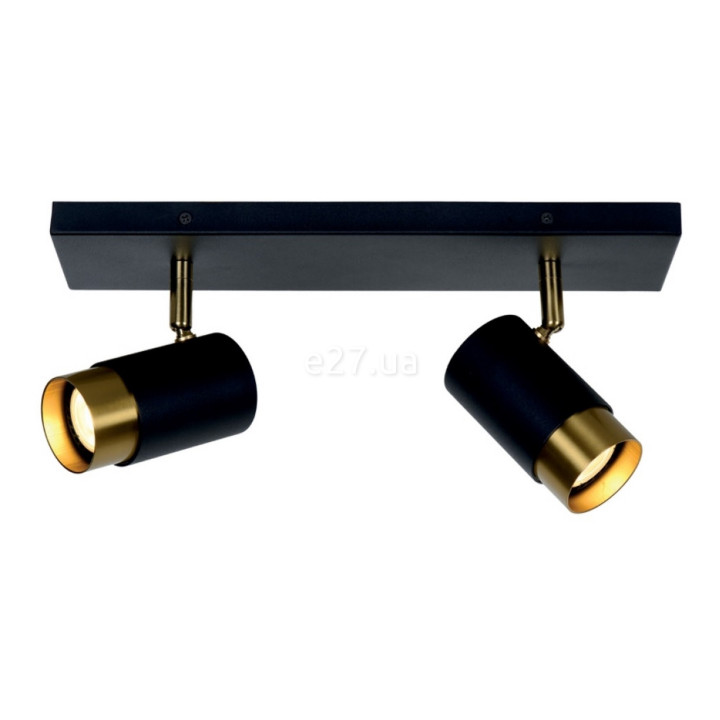 Спот Lucide 35913/02/30 Floris · Lucide · lucide-35913-02-30