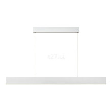 Підвісний світильник Lucide 45455/36/31 Raya led, 36 Вт, 3420 лм, 2700K · Lucide · lucide-45455-36-31