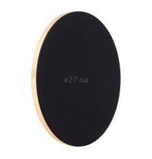 Настінний світильник Lucide 46201/06/30 Eklyps led, 6 Вт, 360 лм, 3000K