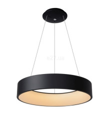 Підвісний світильник Lucide 46400/42/30 Talowe led, 39 Вт, 2340 лм, 3000K