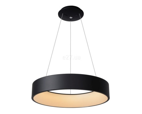 Підвісний світильник Lucide 46400/42/30 Talowe led, 39 Вт, 2340 лм, 3000K