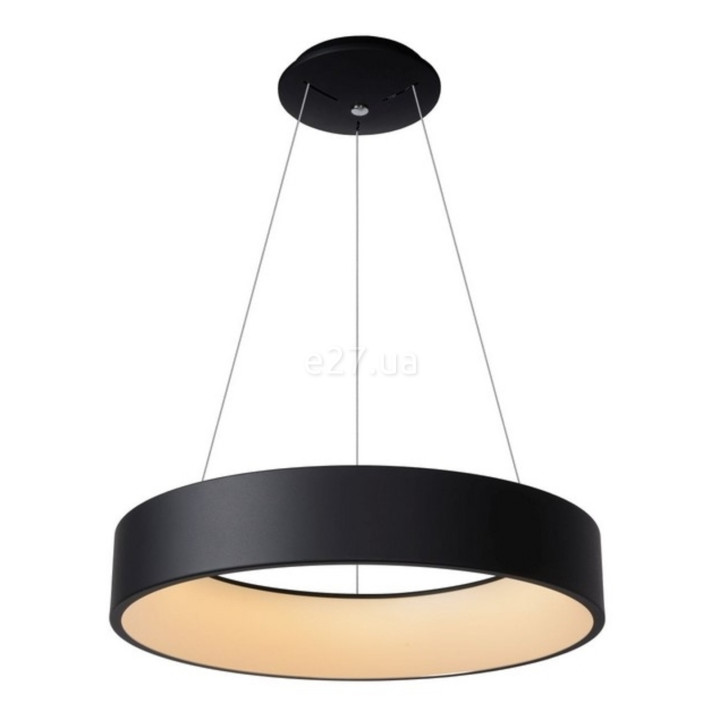 Підвісний світильник Lucide 46400/42/30 Talowe led, 39 Вт, 2340 лм, 3000K · Lucide · lucide-46400-42-30