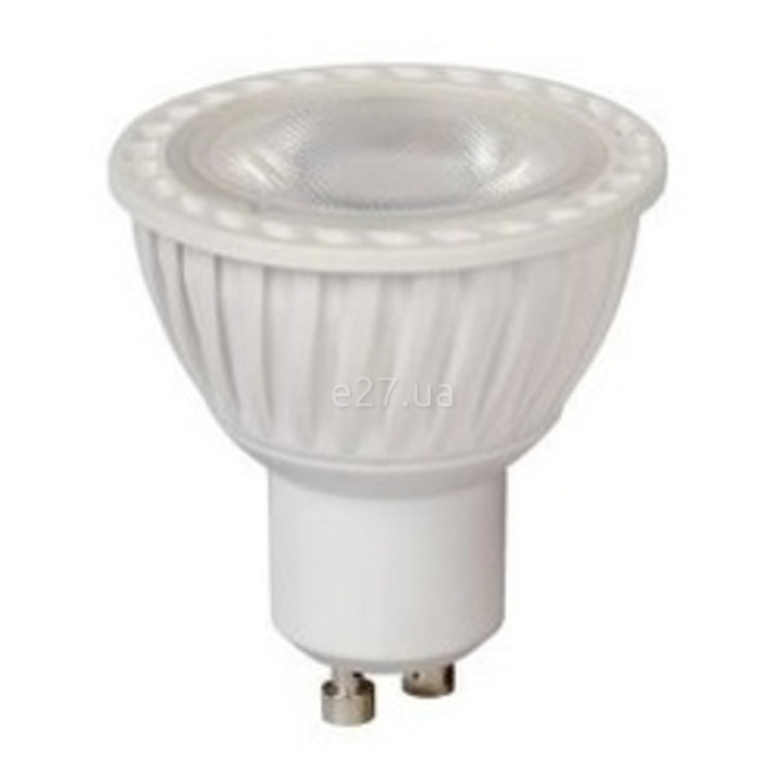 Лампа світлодіодна Lucide 49006/05/31 Led bulb, MR16 5W 3000K GU10 Dimmable, 40° · Lucide · lucide-49006-05-31