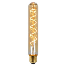 Лампа світлодіодна Lucide 49035/20/62 Led bulb, T32 5W 2200K E27 Dimmable, 360° · Lucide · lucide-49035-20-62