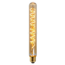 Лампа світлодіодна Lucide 49035/25/62 Led bulb, T32 5W 2200K E27 Dimmable, 360° · Lucide · lucide-49035-25-62